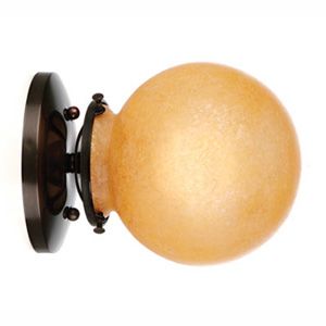 Sfera Ceiling/Wall by CX Design - Starlight Lighting USA and Canada